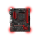 MSI A320M GAMING PRO - 365740 - zdjęcie 3